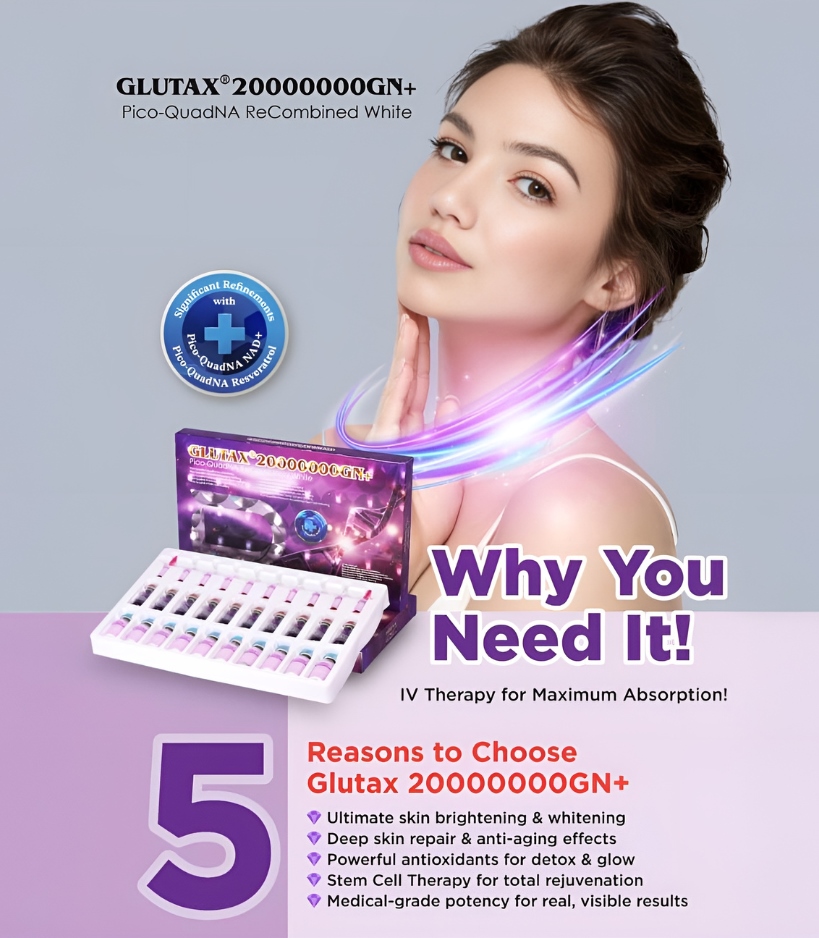 glutathione injection in sri lanka Glutax 20000000gn Plus Recombined White Glutathione Injection at 14160.00  INR in Bengaluru