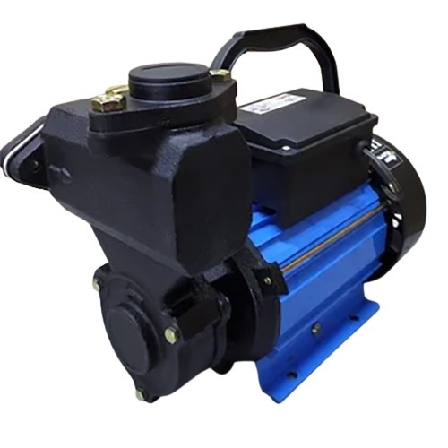 Self Priming Pump Copper Winding