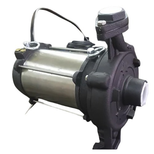Self Priming Centrifugal Pump