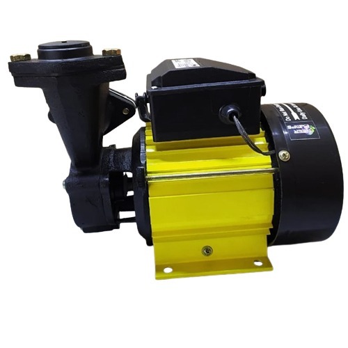 Copper Winding Self Priming Pump