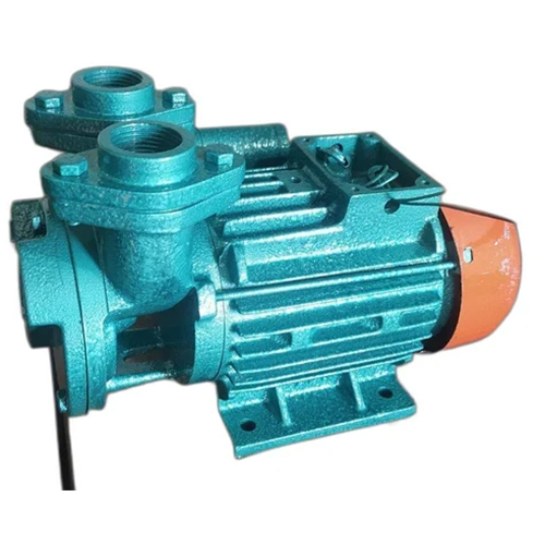 Openwell Submersible Pump