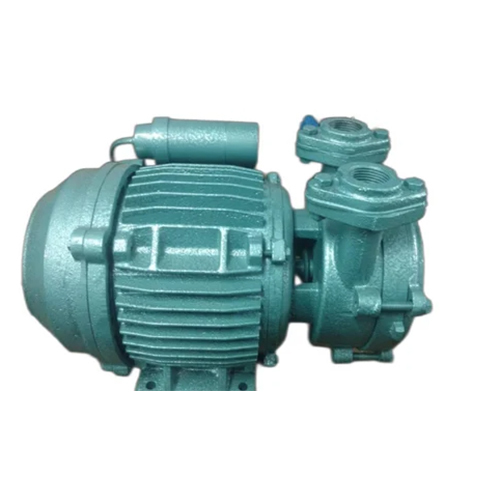 Openwell Submersible Pump