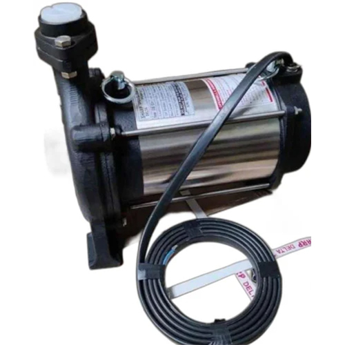 Openwell Submersible Pump