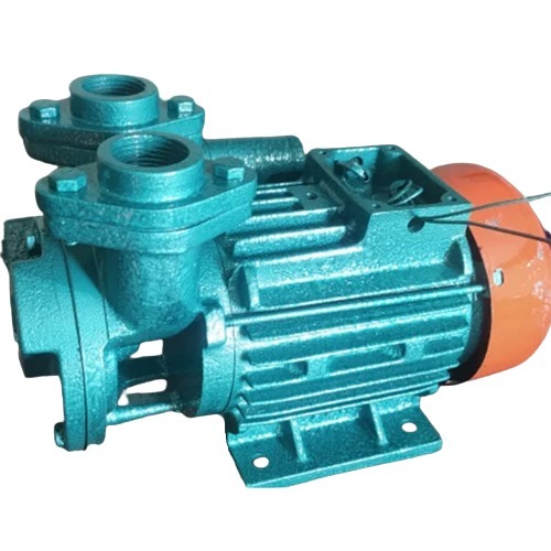 Domestic Monoblock Pump