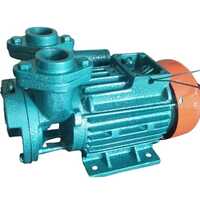 Domestic Monoblock Pump