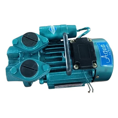 Domestic Monoblock Pump