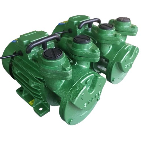 Domestic Monoblock Pump
