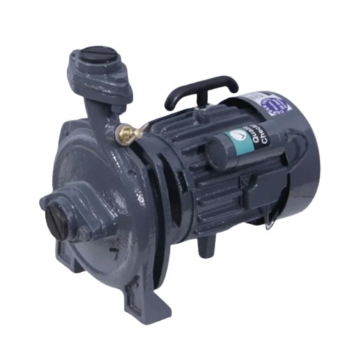 0.5 HP High Head Monoblock Pump