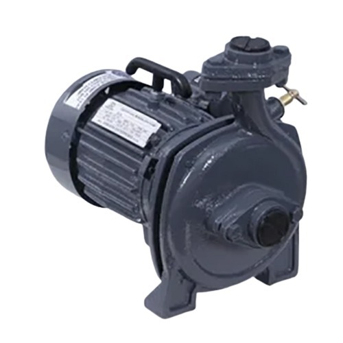 0.5 HP High Head Monoblock Pump