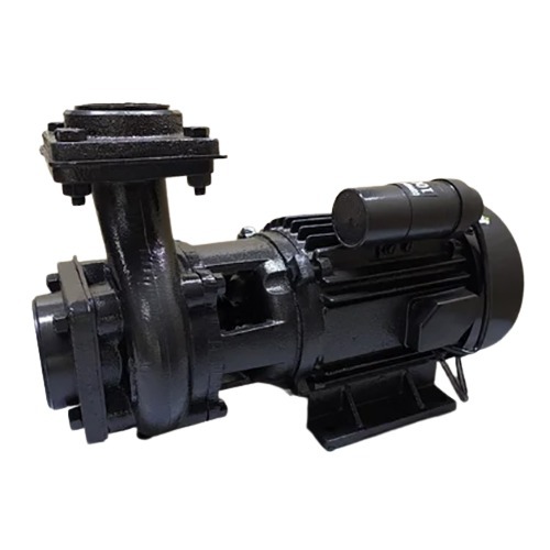 High Head Monoblock Pump