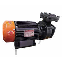 High Discharge Mono Block Pump