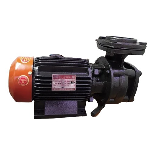 High Discharge Mono Block Pump