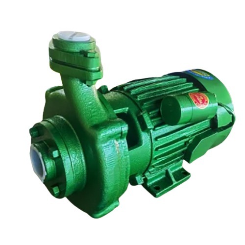 Monoblock Pump Set