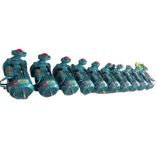 Shallow Well Pumps