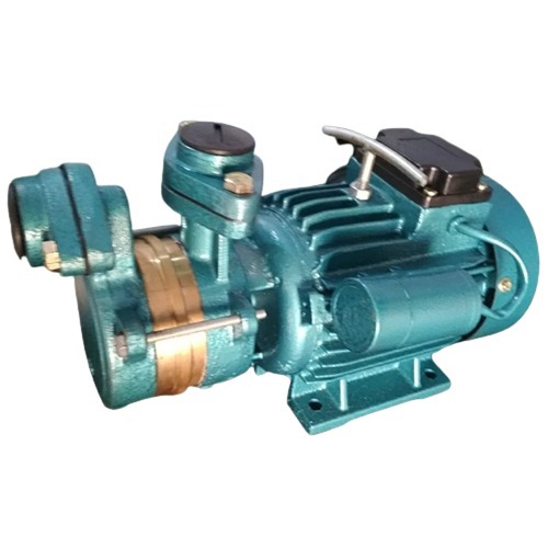 1 Hp Magic Suction Pump