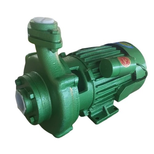 1 Hp Magic Suction Pump