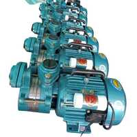 0.5 Hp Suction Pump