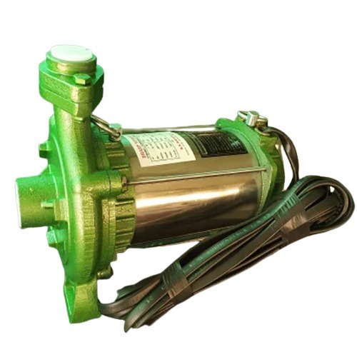 1 Hp Open Well Submersible Pump