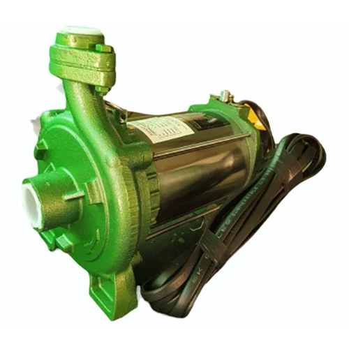 1 Hp Open Well Submersible Pump