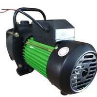 1 Hp Shallow Well Pump