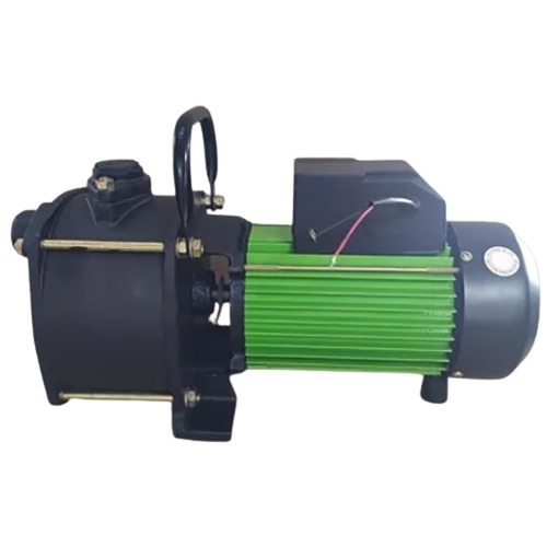 1 Hp Shallow Well Pump
