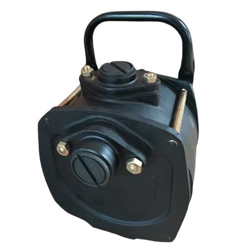 1 Hp Shallow Well Pump