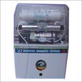 Uv Water Purifier