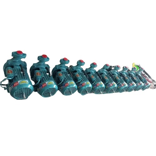 Openwell Submersible Pump