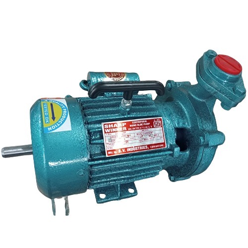 Centrifugal Water Pump
