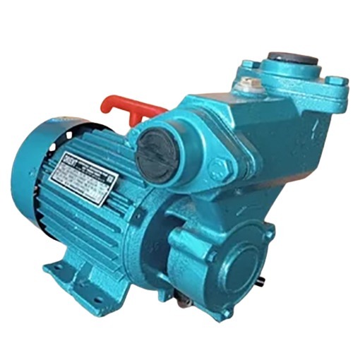 Centrifugal Water Pump