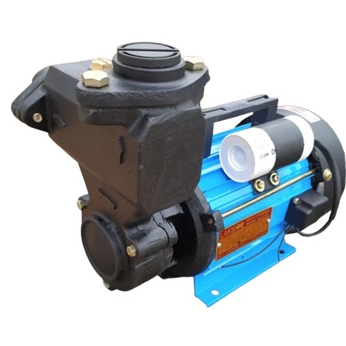 Centrifugal Water Pump