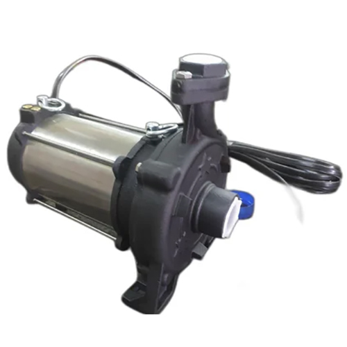 1 Hp Openwell Submersible Pump