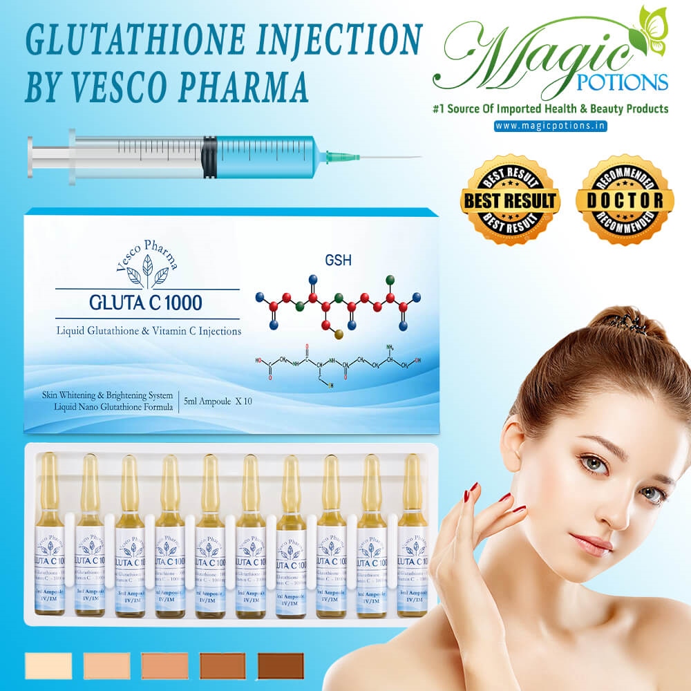 glutathione sources in food Not sure if Glutathione is safe? Hold up, here's what you should know  first. #GlutathioneGlow #glutathionereview #SkinGlowTips #glutathionedrip ( glutathione safety, skin whitening treatment guide, aesthetic clinic  islamabad, safe skin treatments