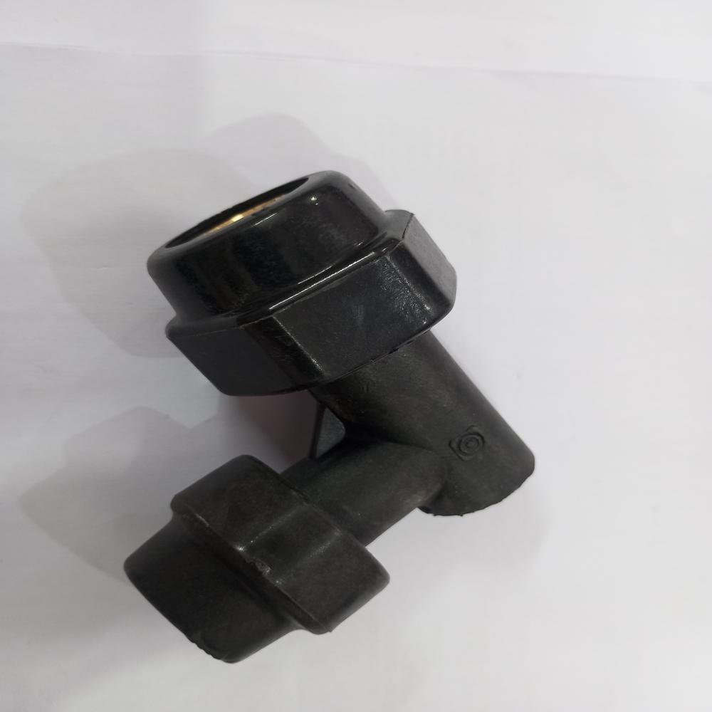Kitec Reduced Elbow-composite - Application: Hot & Cold Water System