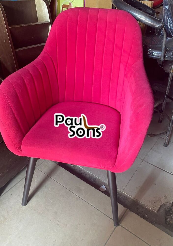 Restaurant Dining Chairs - Application: Home