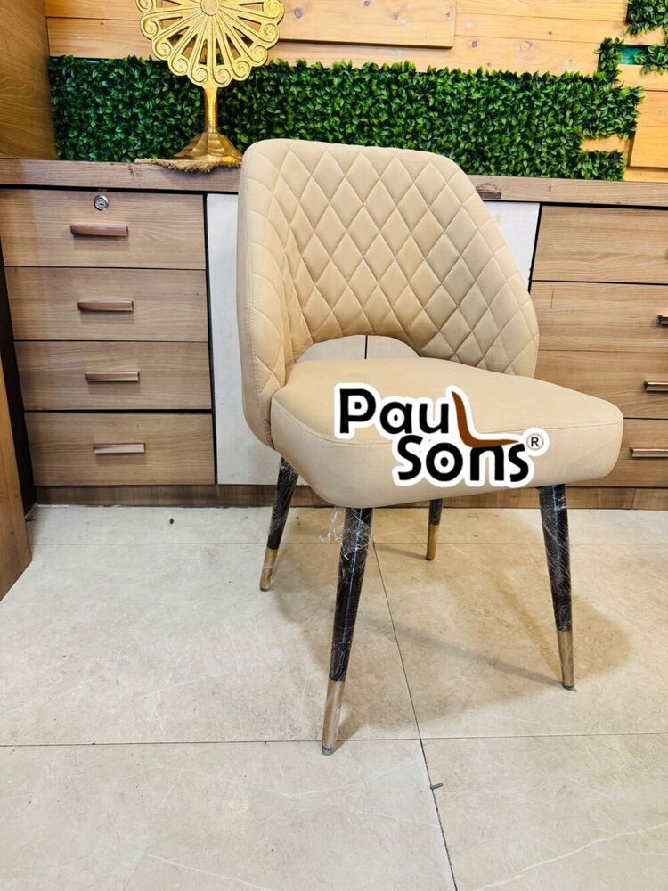 Restaurant Dining Chairs