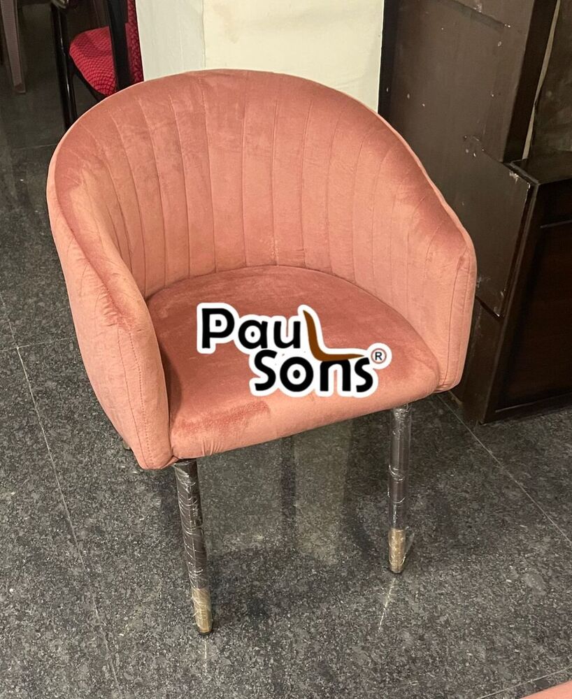 Restaurant Dining Chairs - Application: Home