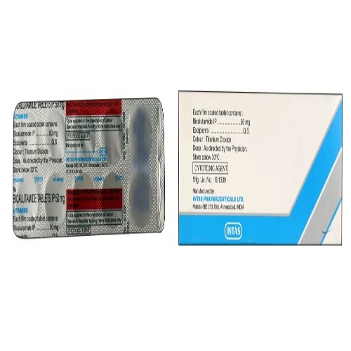 Utamide Tablet