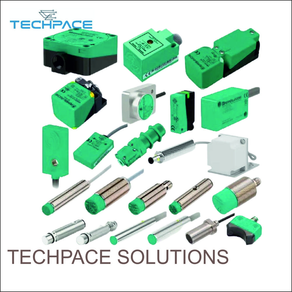 Pepperl+Fuchs ISOLATOR KFD2-UT2-Ex1