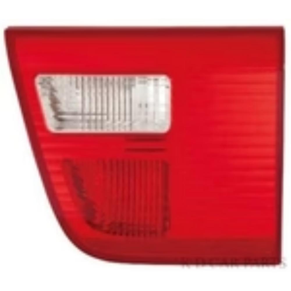 Tail Light Assembly For BMW X5 E53 (2004-05)