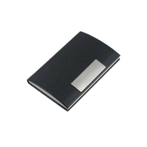 Luxury Tech Executive 6-in-1 Corporate Gift Set with Thermal Tumbler (SS-10606)