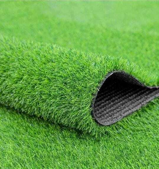 20mm Artificial Grass 20mm Artificial Grass