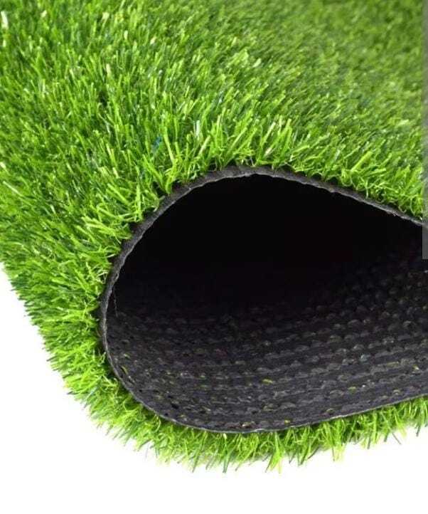 20mm Artificial Grass