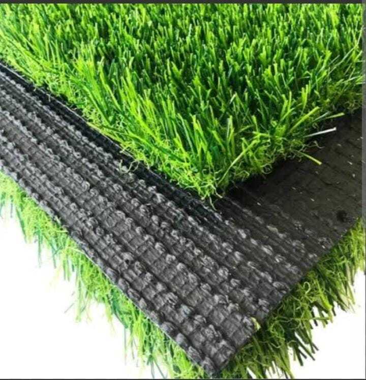 30mm Artificial Grass