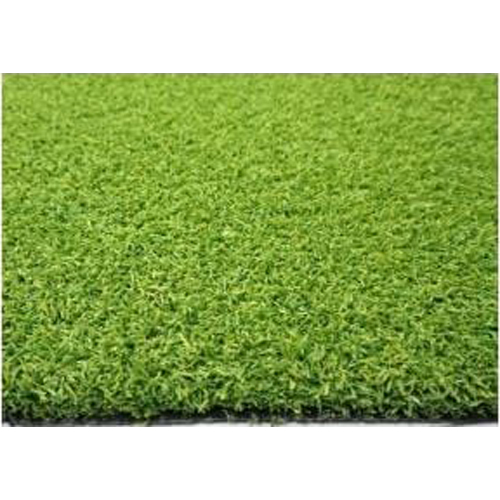15mm Artificial Sport Grass