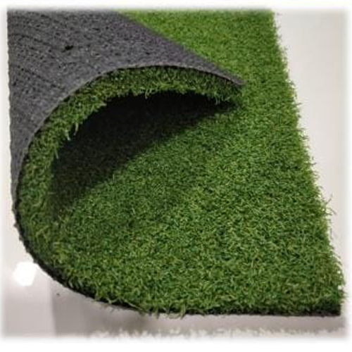 Multisports Turf Artificial Sport Grass