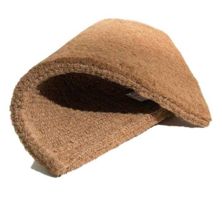 Coir Dutch Mat