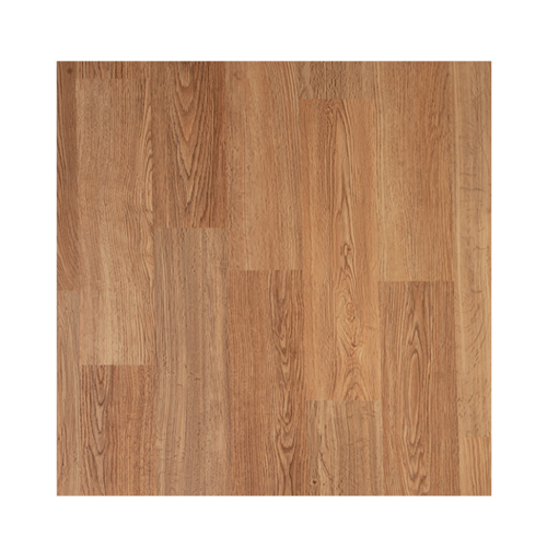 Code-552402 PVC Flooring