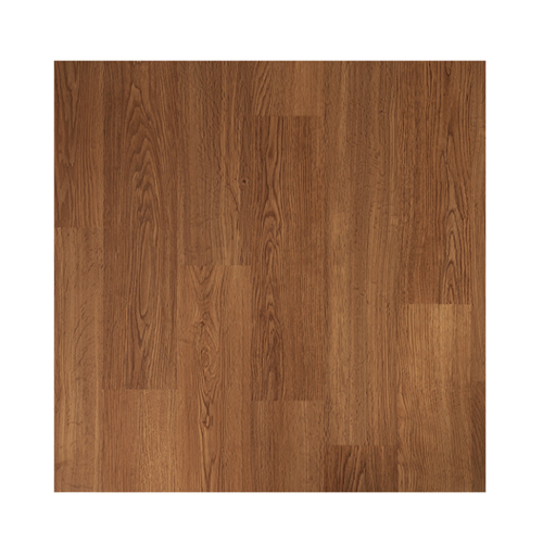 Code-552403 PVC Flooring Code-552403 PVC Flooring