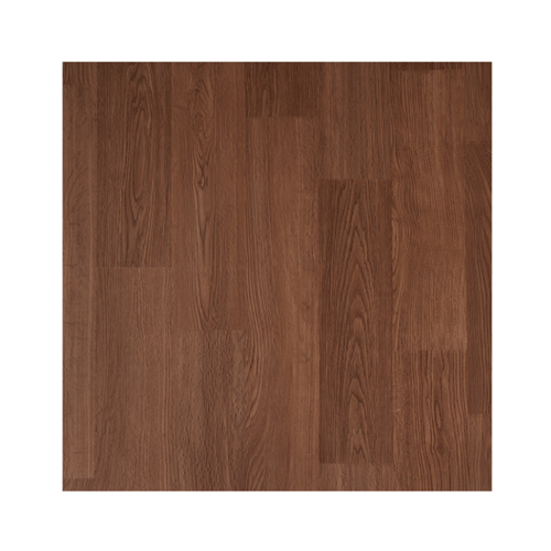 Code-552405 PVC Flooring